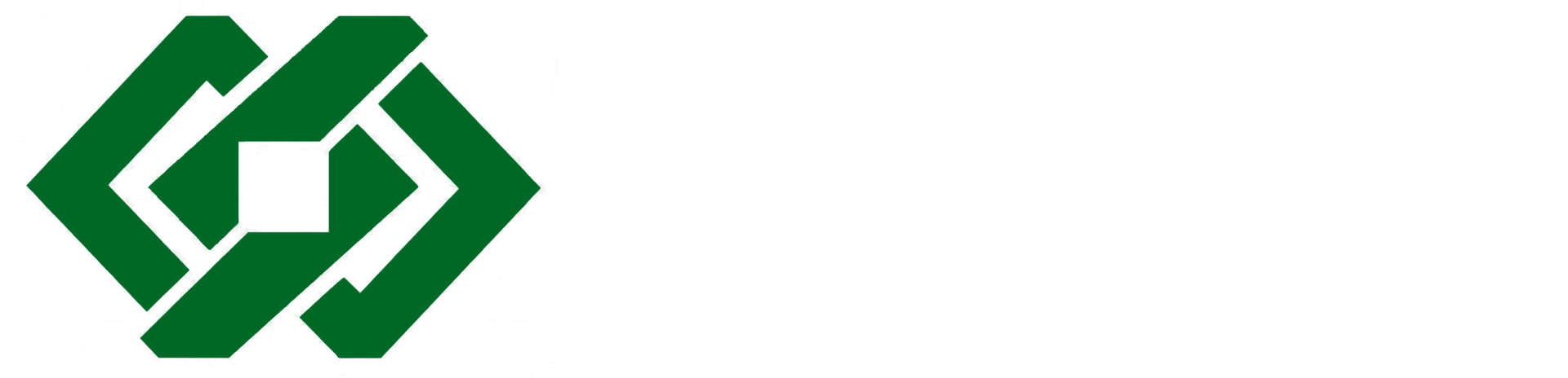 gllconsmont.pe